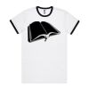 AS_4053_MAPLE_RINGER_TEE Thumbnail