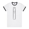 AS_4053_MAPLE_RINGER_TEE Thumbnail