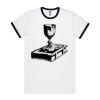 AS_4053_MAPLE_RINGER_TEE Thumbnail