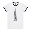 AS_4053_MAPLE_RINGER_TEE Thumbnail