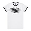 AS_4053_MAPLE_RINGER_TEE Thumbnail
