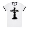 AS_4053_MAPLE_RINGER_TEE Thumbnail
