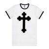 AS_4053_MAPLE_RINGER_TEE Thumbnail