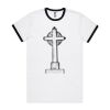 AS_4053_MAPLE_RINGER_TEE Thumbnail