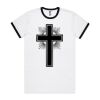 AS_4053_MAPLE_RINGER_TEE Thumbnail