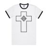AS_4053_MAPLE_RINGER_TEE Thumbnail