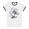 AS_4053_MAPLE_RINGER_TEE Thumbnail