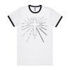 AS_4053_MAPLE_RINGER_TEE Thumbnail