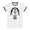 AS_4053_MAPLE_RINGER_TEE Thumbnail