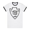 AS_4053_MAPLE_RINGER_TEE Thumbnail
