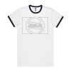 AS_4053_MAPLE_RINGER_TEE Thumbnail