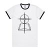 AS_4053_MAPLE_RINGER_TEE Thumbnail