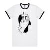 AS_4053_MAPLE_RINGER_TEE Thumbnail