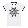 AS_4053_MAPLE_RINGER_TEE Thumbnail