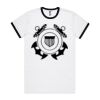 AS_4053_MAPLE_RINGER_TEE Thumbnail