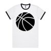 AS_4053_MAPLE_RINGER_TEE Thumbnail