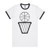 AS_4053_MAPLE_RINGER_TEE Thumbnail