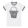 AS_4053_MAPLE_RINGER_TEE Thumbnail