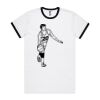 AS_4053_MAPLE_RINGER_TEE Thumbnail