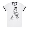 AS_4053_MAPLE_RINGER_TEE Thumbnail