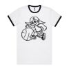 AS_4053_MAPLE_RINGER_TEE Thumbnail