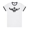 AS_4053_MAPLE_RINGER_TEE Thumbnail