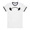AS_4053_MAPLE_RINGER_TEE Thumbnail