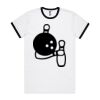 AS_4053_MAPLE_RINGER_TEE Thumbnail