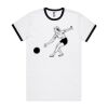 AS_4053_MAPLE_RINGER_TEE Thumbnail