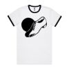 AS_4053_MAPLE_RINGER_TEE Thumbnail