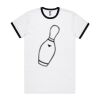 AS_4053_MAPLE_RINGER_TEE Thumbnail