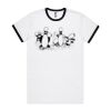 AS_4053_MAPLE_RINGER_TEE Thumbnail