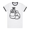 AS_4053_MAPLE_RINGER_TEE Thumbnail