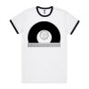 AS_4053_MAPLE_RINGER_TEE Thumbnail