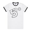 AS_4053_MAPLE_RINGER_TEE Thumbnail