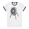 AS_4053_MAPLE_RINGER_TEE Thumbnail