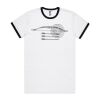 AS_4053_MAPLE_RINGER_TEE Thumbnail
