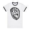 AS_4053_MAPLE_RINGER_TEE Thumbnail