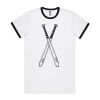 AS_4053_MAPLE_RINGER_TEE Thumbnail