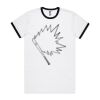 AS_4053_MAPLE_RINGER_TEE Thumbnail