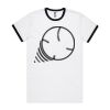 AS_4053_MAPLE_RINGER_TEE Thumbnail