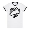AS_4053_MAPLE_RINGER_TEE Thumbnail