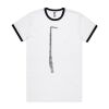 AS_4053_MAPLE_RINGER_TEE Thumbnail