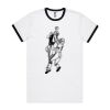AS_4053_MAPLE_RINGER_TEE Thumbnail
