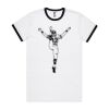 AS_4053_MAPLE_RINGER_TEE Thumbnail