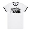 AS_4053_MAPLE_RINGER_TEE Thumbnail