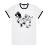 AS_4053_MAPLE_RINGER_TEE Thumbnail