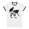 AS_4053_MAPLE_RINGER_TEE Thumbnail