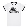AS_4053_MAPLE_RINGER_TEE Thumbnail