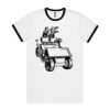 AS_4053_MAPLE_RINGER_TEE Thumbnail
